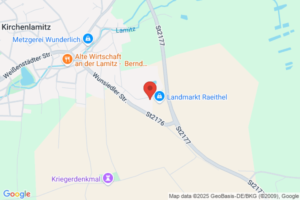 Postbank-Finanzcenter Selb