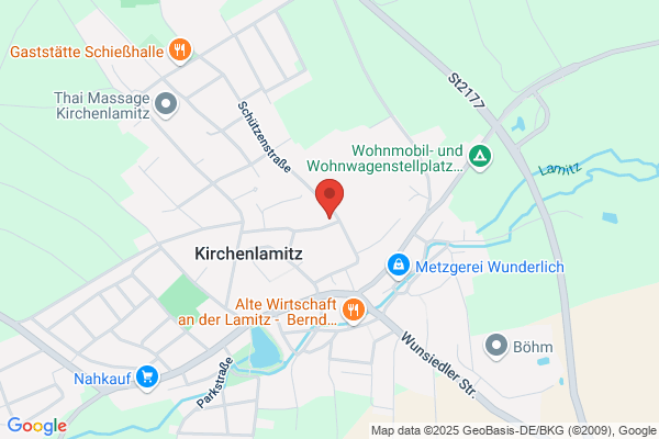 Sparkasse Hochfranken