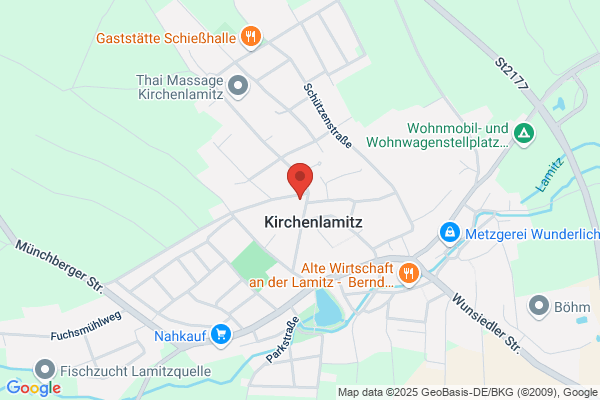 Tischkönig GmbH