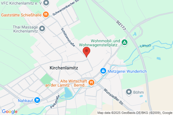 gKU-Winterling Immobilien