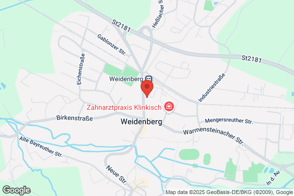 Franken-Apotheke