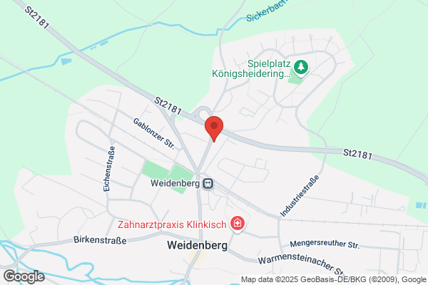 Lippolt GmbH