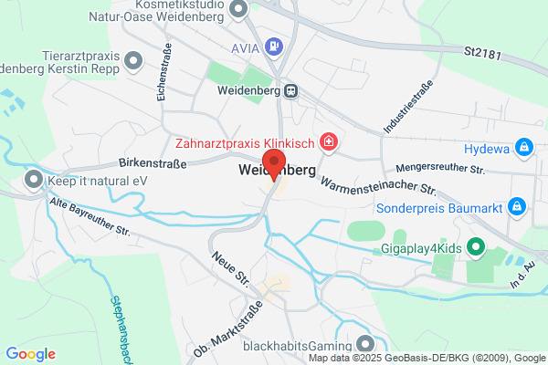 Hagen Wolf Bäckerei und Konditorei