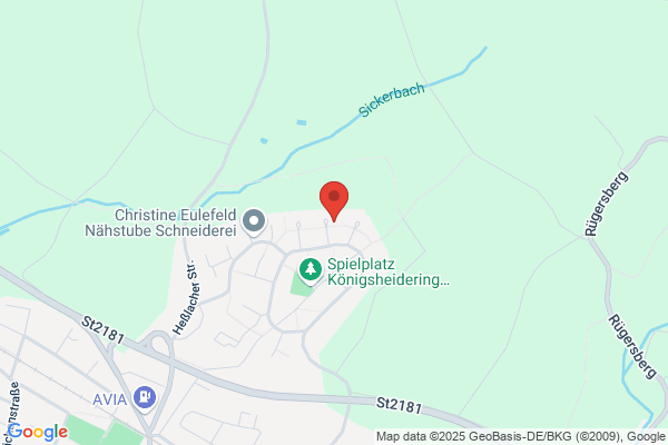 KULT-TOUR Weidenberg e.V.