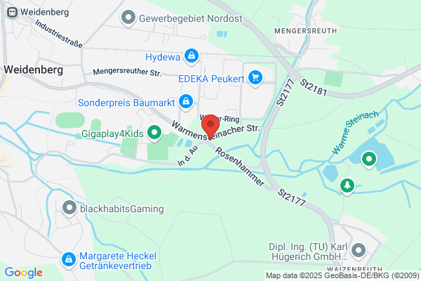 Kretschmer