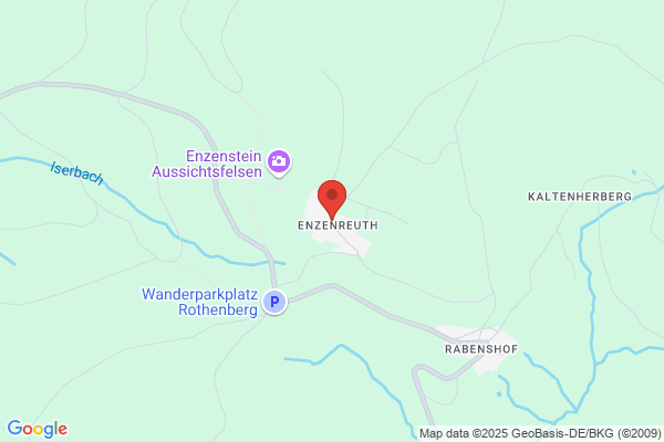 Brauerei Enzensteiner Familie Kreß