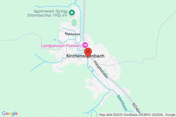 Dipl.-Ing. Kornelia Schröter-Graf