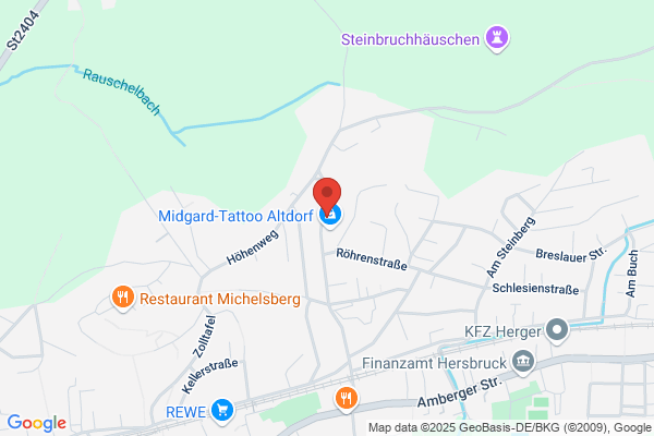 Klimperbein Verlag Musikinstrumente
