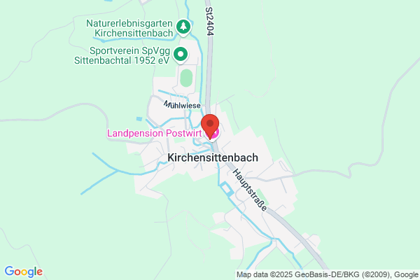 Lotto Bayern