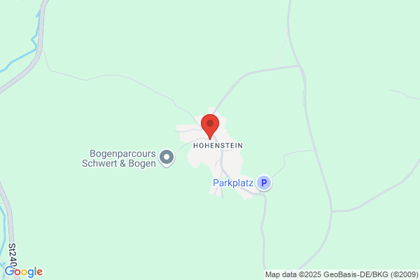 na und!Kulturkneipe