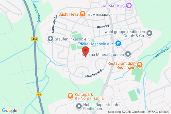 SAF GmbH