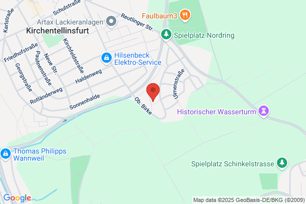 ARCHITEKTUR- u. PLANUNGSGRUPPE INTLEKOFER