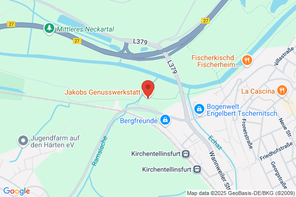 Dipl. -Ing. Ernst und Gocht-Briegen, Lucia Gocht