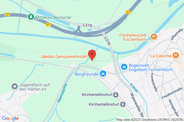 Hellmut Gebauer