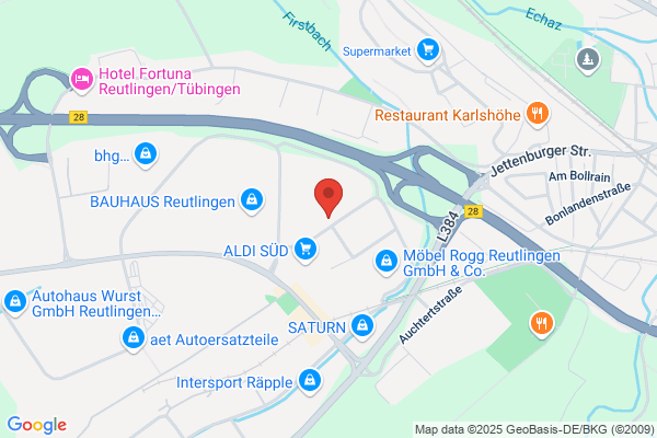 Boxenstop