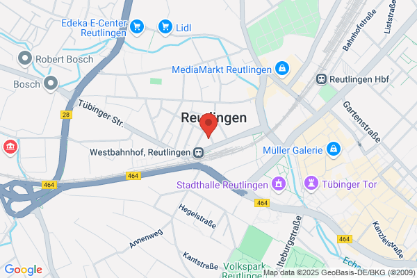 Schlegel GmbH, Automobile