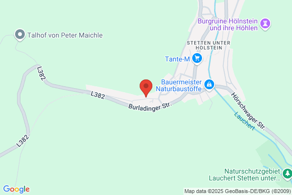 Gulde GmbH