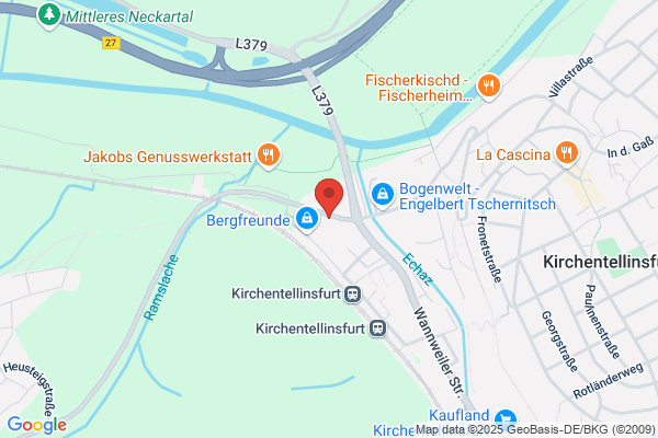 TRICON Aktiengesellschaft