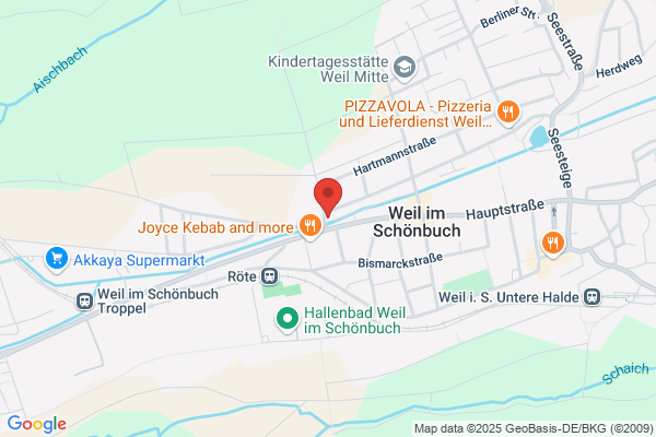 Connect.IT Solutions & Services GmbH