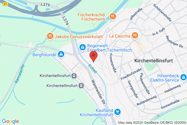 COCKTALIS Deutschland