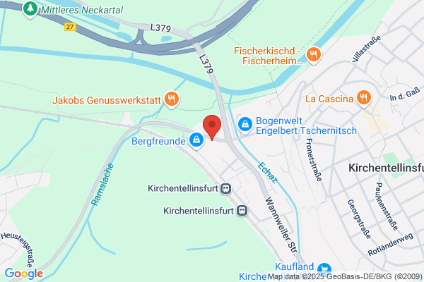 ORCON GmbH