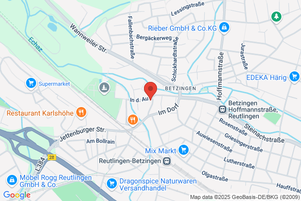 Ankele Planungen + Montagen