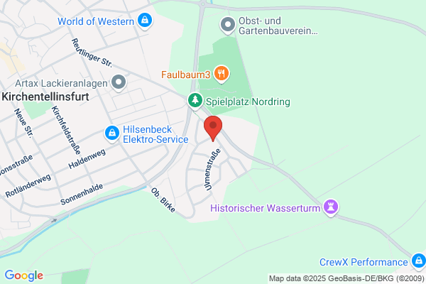 INGEO Geo-Technik