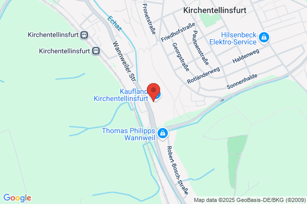 Johann Wasner GmbH Rottaler-Land-Feinkost