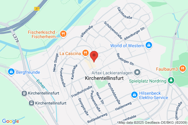 Mesatec Solarsysteme