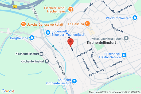 Offsetdruck