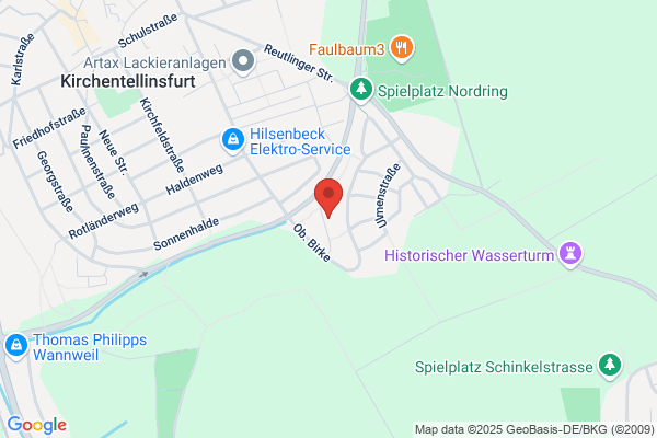 Rolf-Dieter Holl