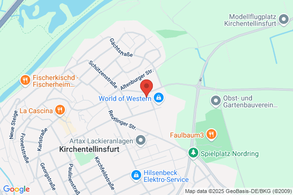 molpe Softwareentwicklungs GmbH