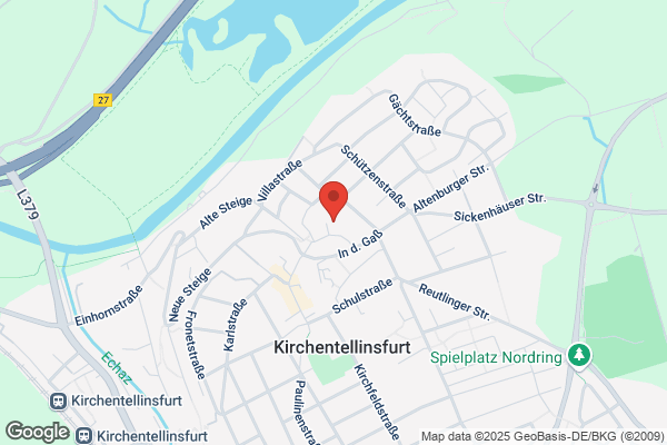 Khaled Transporte und Dienstleistungen Alshafei