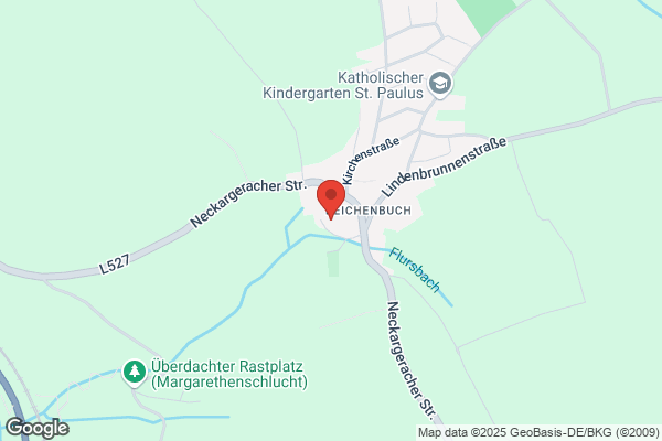 Malerbetrieb Roth GmbH
