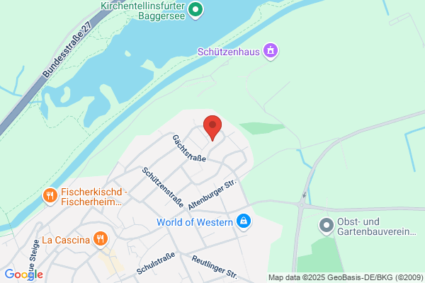 Dipl.-Volkswirt Heidemarie Höschle