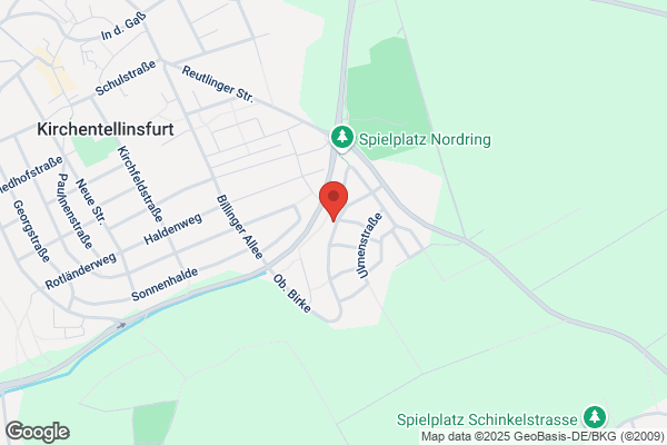 Heidrun Knapp