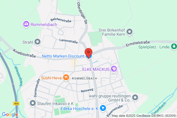 Netto Marken-Discount