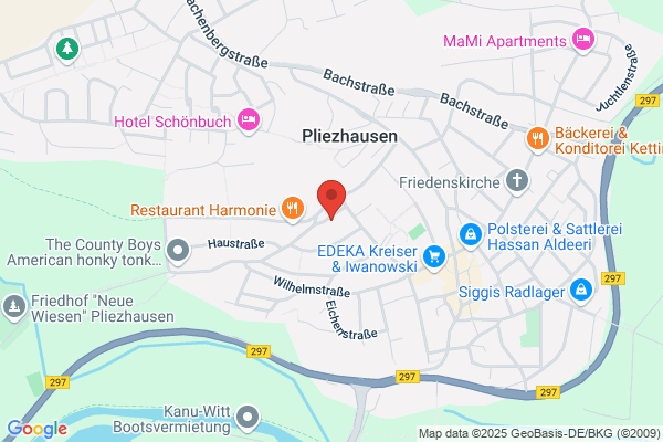 corsensys Unternehmenscoaching