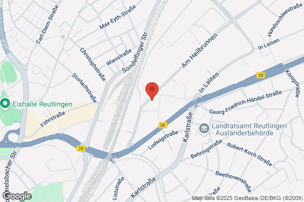 SE Immobilienmanagement GmbH