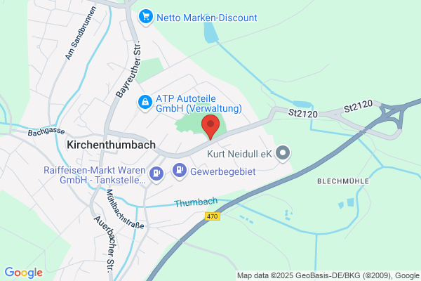 Extern Dienstleistung