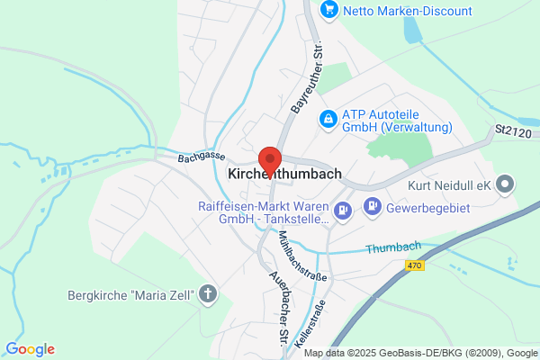 Kollmer, Tiefbau-, Bohr- u. Sprengunternehmen GmbH