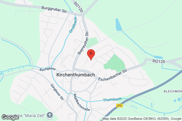 Volksschule