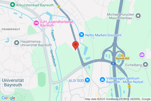 dentapearl GmbH