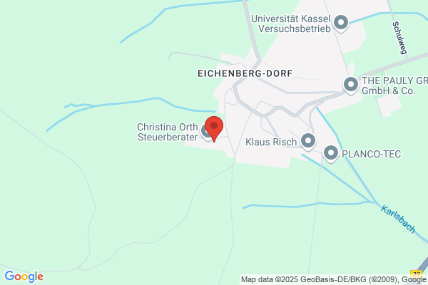Kornelia Fricke Coaching und Begleitung - Raum für neue Wege