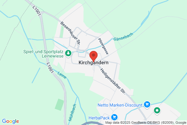 Kinder und Schulspeisen Kati Kohlstedt