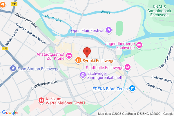 Adler-Apotheke