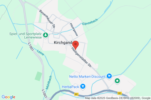 Familienzentrum Neu-Eichenberge.V.