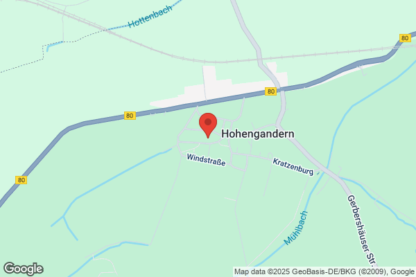 Kontaktbereichsbeamter