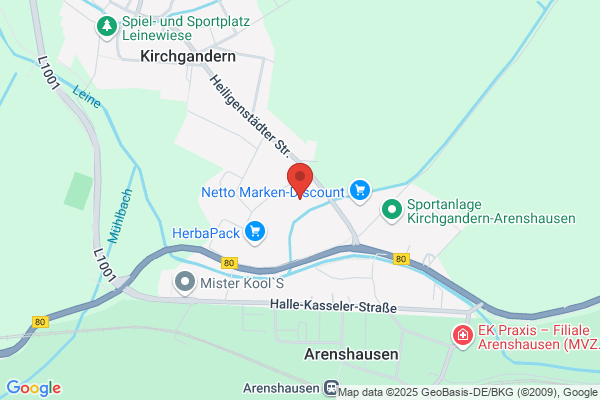 Plastoreg Smidt GmbH Standardfertigung