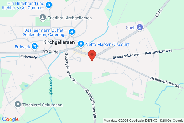 Angiologisches Forum Hinrichs